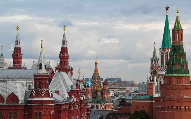 В Кремле рассказали о возможных последствиях вступления Армении в Евросоюз