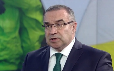 "Сопоставимы с ядерным оружием": эксперт рассказал, на что способны "Орешники"