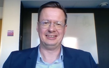 Профессор Малинен считает, что Финляндия не осознает военную мощь РФ