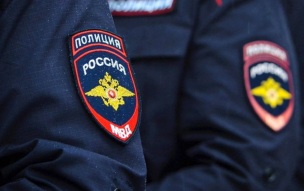 Жителю Владивостока грозит до 20 лет лишения свободы за производство наркотиков