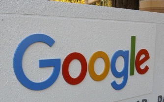 Handelsblatt: Евросоюз готовит рекордный штраф против Google