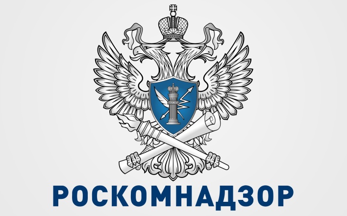 Роскомнадзор оштрафовал 85 операторов связи за отсутствие данных об IP-адресах