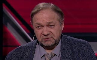 Коктыш предложил платить за информацию о нахождении центров принятия решений ВСУ