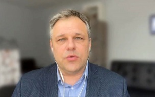 Мирошник: Украина сама напросилась на удары возмездия