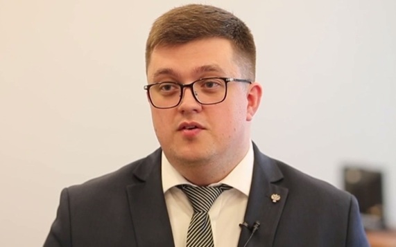 В Минстрое отметили популярность голосования в рамках федерального проекта ФКГС