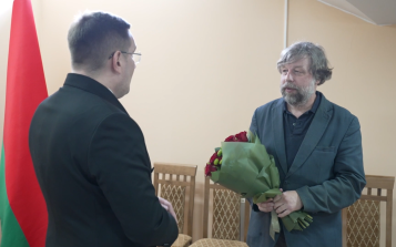 Бутягин рассказал о беседе с украинским заключенным в польской тюрьме