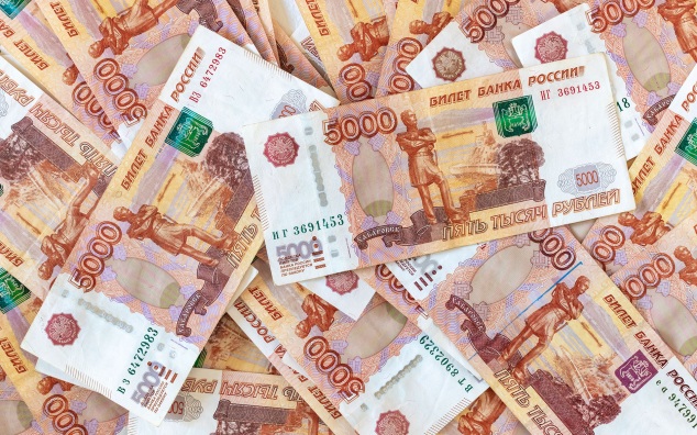 Инвесторы потеряли более 200 млн рублей, вложившись в производство косметики