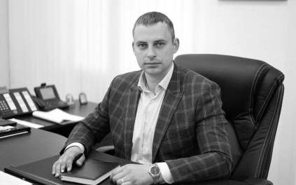 Экс-вице-губернатор Кубани Сергей Власов, осужденный за коррупцию, погиб на СВО