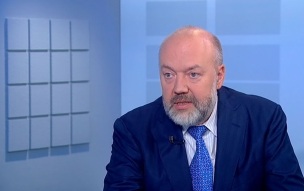 Крашенинников высказался о решении продлить "гаражную амнистию" в России