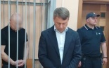 Суд в Калининграде дал гражданину Литвы 9 лет за попытку сбыть 70 кг гашиша
