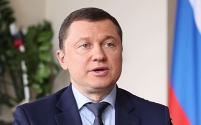 Эксперт Сергеев рассказал, с продажи какого имущества оплачивать налоги не нужно