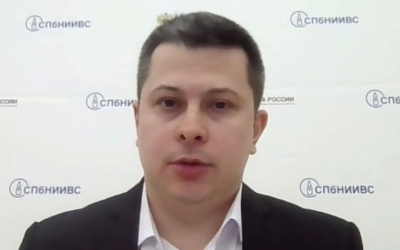 Эксперт Рабдано рассказал о разработке в РФ вакцины от лихорадки денге