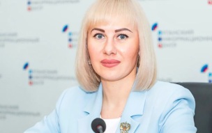 В ЛНР 74 ребенка погибли и 285 пострадали с 2014 года