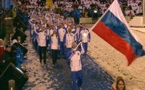 FISU сохранила нейтральный статус для россиян на Универсиадах