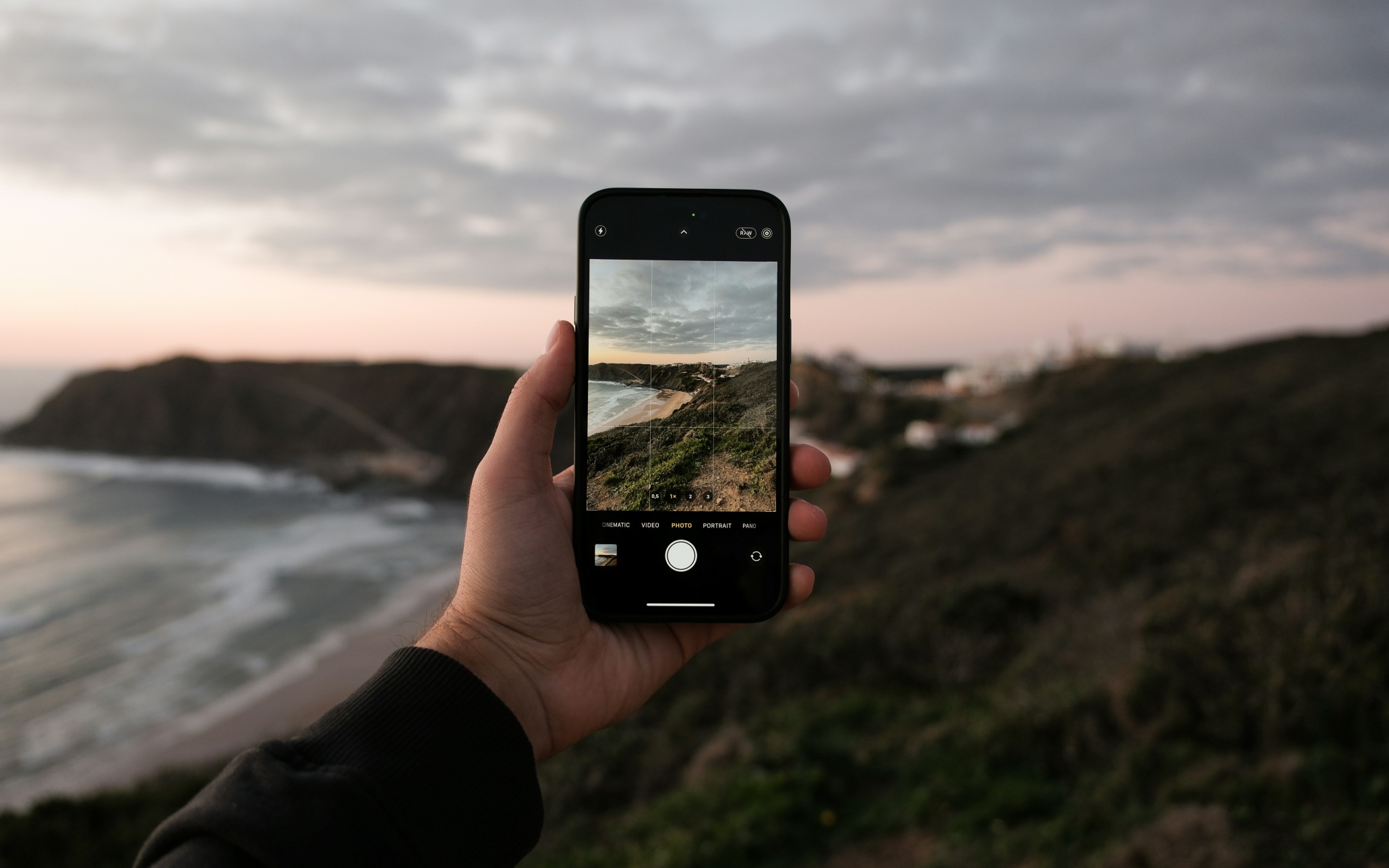 Как перенести фото с iPhone на компьютер: 15 способов через кабель, iCloud, AirDrop и другие программы