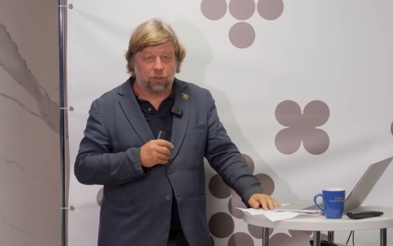 Польша официально отказала Украине в экстрадиции Александра Бутягина