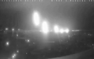 Военный эксперт Попов: Украина скрыла возможный второй удар "Орешником" ВС РФ