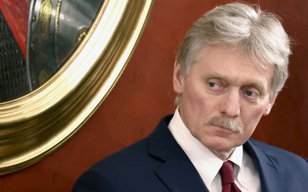 Песков: членство в ЕАЭС принесло Армении очень много дивидендов