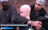 Маньяк Кийко, насиловавший и убивавший девушек в парке "Сосновка", погиб на СВО