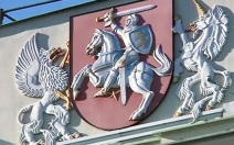 Swedbank в Литве в сентябре прекратит обслуживать клиентов на русском языке