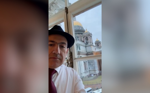 Пашинян заявил, что Армения не планирует выходить из ЕАЭС