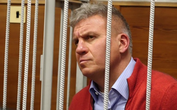 Суд принял решение об изъятии имущества уральских бизнесменов Бикова и Боброва