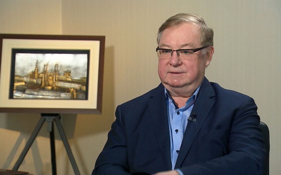Бывший премьер Степашин напомнил о ключевых условиях РФ для завершения СВО