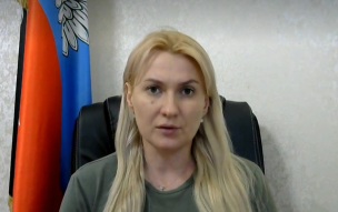 Омбудсмен ДНР назвала количество детей, погибших от атак ВСУ с 2014 года