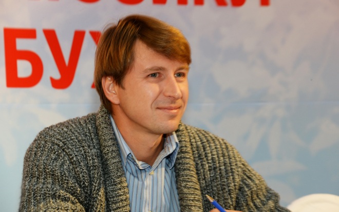 Ягудин назвал переход Плющенко-младшего в сборную Азербайджана обычной практикой