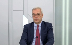 Грушко заявил о нулевых шансах НАТО захватить Калининград