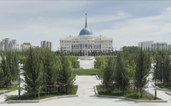 Делегаты из РФ в Казахстане поднимут вопрос о безопасности ОДКБ