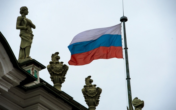 Соглашения со странами ЕАЭС обеспечат России доступ к рынку в 780 млн человек