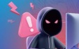 Роскомнадзор об "ограничениях" интернета в Белгородской области: это фейк