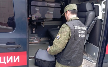 В Казани при столкновении двух автобусов пострадали пассажиры