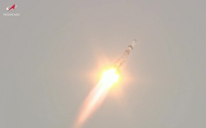 Россия и Казахстан ищут способы для вывода ракеты "Союз-5" на рынок
