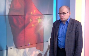 Политолог Кашин: переговоры по Украине сознательно тормозят США