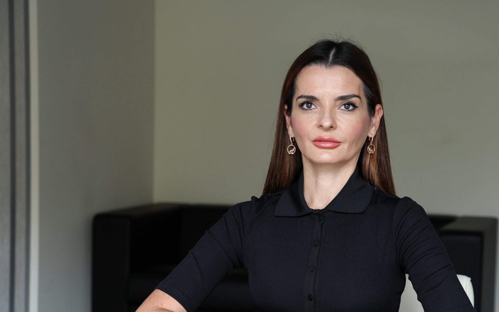 В Кишиневе сохранили приговор к семи годам тюрьмы Гуцул