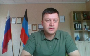 Суд отклонил жалобу мэра Уфы Мавлиева на следствие и криминалистов