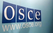 В ОБСЕ до сих пор не осудили теракт ВСУ в Старобельске
