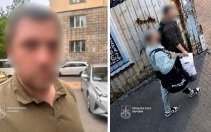 Мошенники выманили у известного киевского врача свыше 17,6 млн рублей