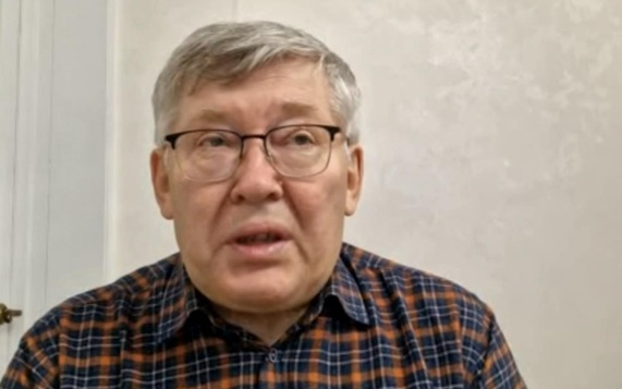 Эксперт: присоединение Норвегии к ядерному зонтику Франции – вызов для РФ