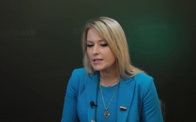 Омбудсмен вступилась за омичку, которую выселяют из квартиры из-за чужого долга