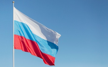 Опубликован список стран с самыми красивыми женщинами