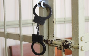 В Салехарде за пропаганду терроризма арестован местный житель