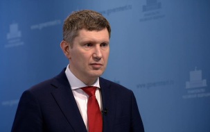 Решетников отметил каждодневную напряженную работу ЕАЭС