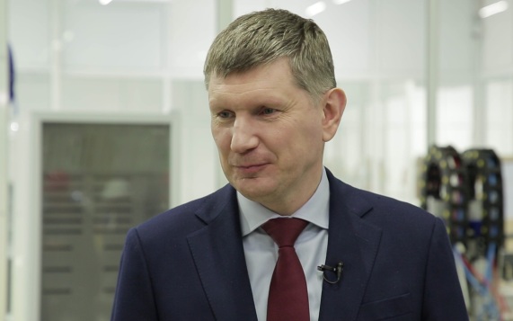 ЕАЭС начнет переговоры с Тунисом о зоне свободной торговли