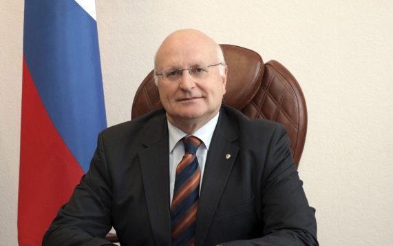МИД Австрии вызвал российского посла после падения БПЛА в Румынии