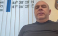 Михаил Миненков покинул пост мэра Невинномысска после 26 лет работы