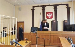 Житель города Родники сбросил малолетнюю племянницу с балкона 3-го этажа