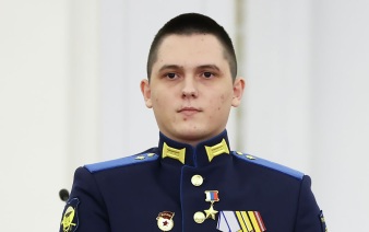 Экс-следователь рассказал о версии возвращения пропавшего Героя России на СВО